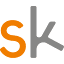 proxion.de