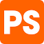 publicstorage.com