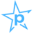 publitickets.com