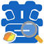 putonghuaweb.com