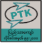 pyitharkyaw.com