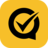 qasa.nl