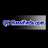 qcclassifieds.com