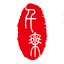 qianshengvc.com