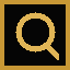 qpaymentsolutions.com