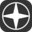 quadral.de
