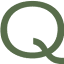 qualigeo.eu