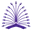 queenmee.com