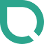 quickorganics.com