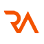 ra-ajax.org