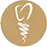 radiologie-unident.ro