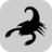 radioscorpio.be