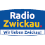 radiozwickau.de