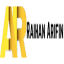 raihanarifin.com