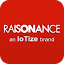 raisonance.com