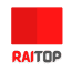 raitop.ir