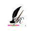 ranjanascraftblog.com