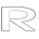 ratola.com