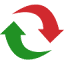rbsre***tionmanagement.com