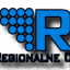 rcre.pl