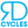 rdcyclesph.com