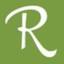 recept.com