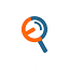 recrutamentobrasil.com.br