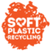 recycling.kiwi.nz