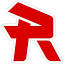 redokito.com