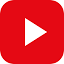 reelvion.site