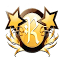 regalsites.ca