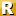 reichshof.org