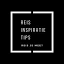 reisinspiratietips.nl