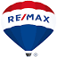 remaxexperiencia.com