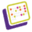 rendezvousonline.fr