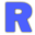 rentmeua.com