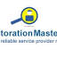 restorationmasterfinder.com
