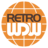 retrodisneyworld.com