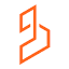 rezitech.net