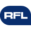 rflelect.com