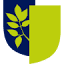 rheden.nl