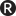 ringke.com