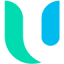rissinfotech.com