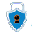 rivercitylocksmiths-srp.com.au