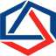 rmko.co.id