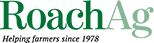 roachag.com