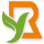 robo123.com