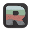 rockd.org