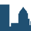 rocmon.org
