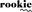 rookiemx.com